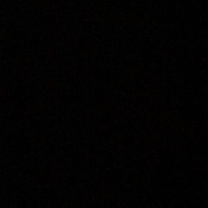 Meet your Posher, Jared